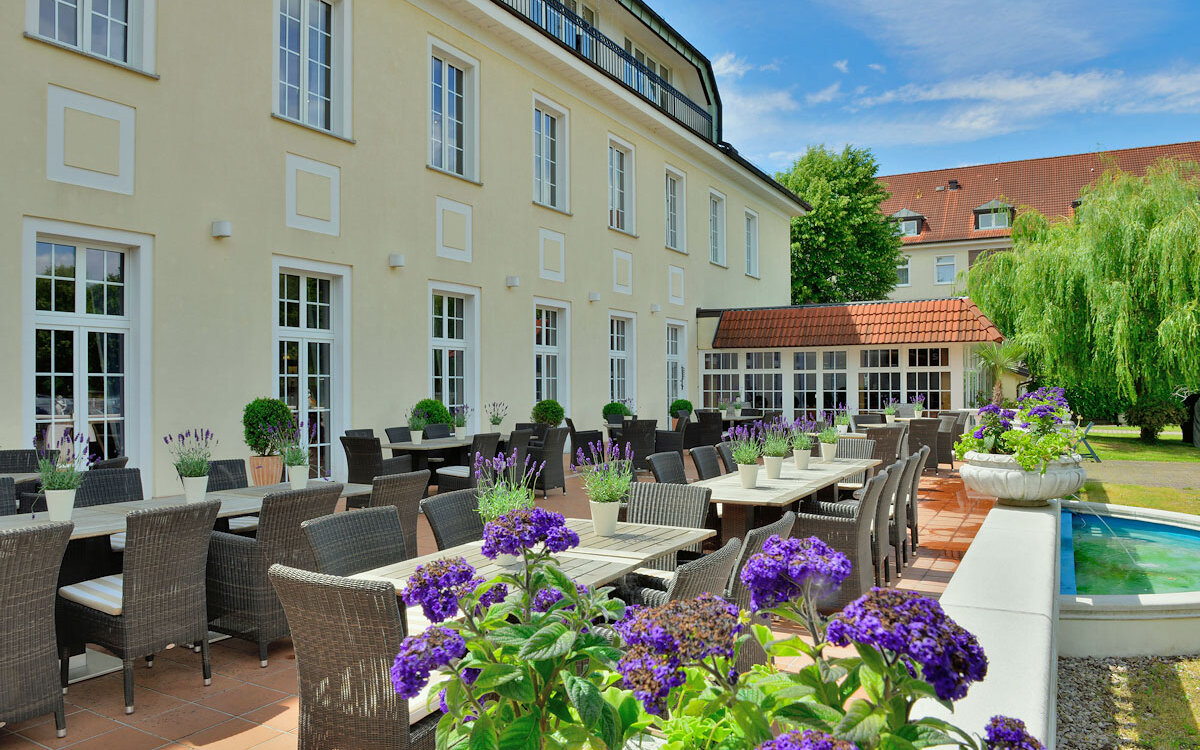 Hotel-Der-Lindenhof-Gotha-Panorama2
