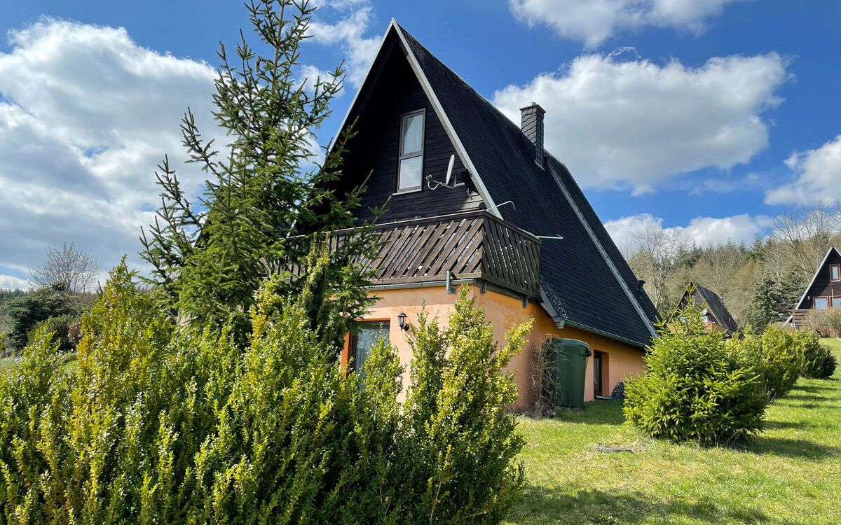 Haus_SVEJA-Panorama_April_2023