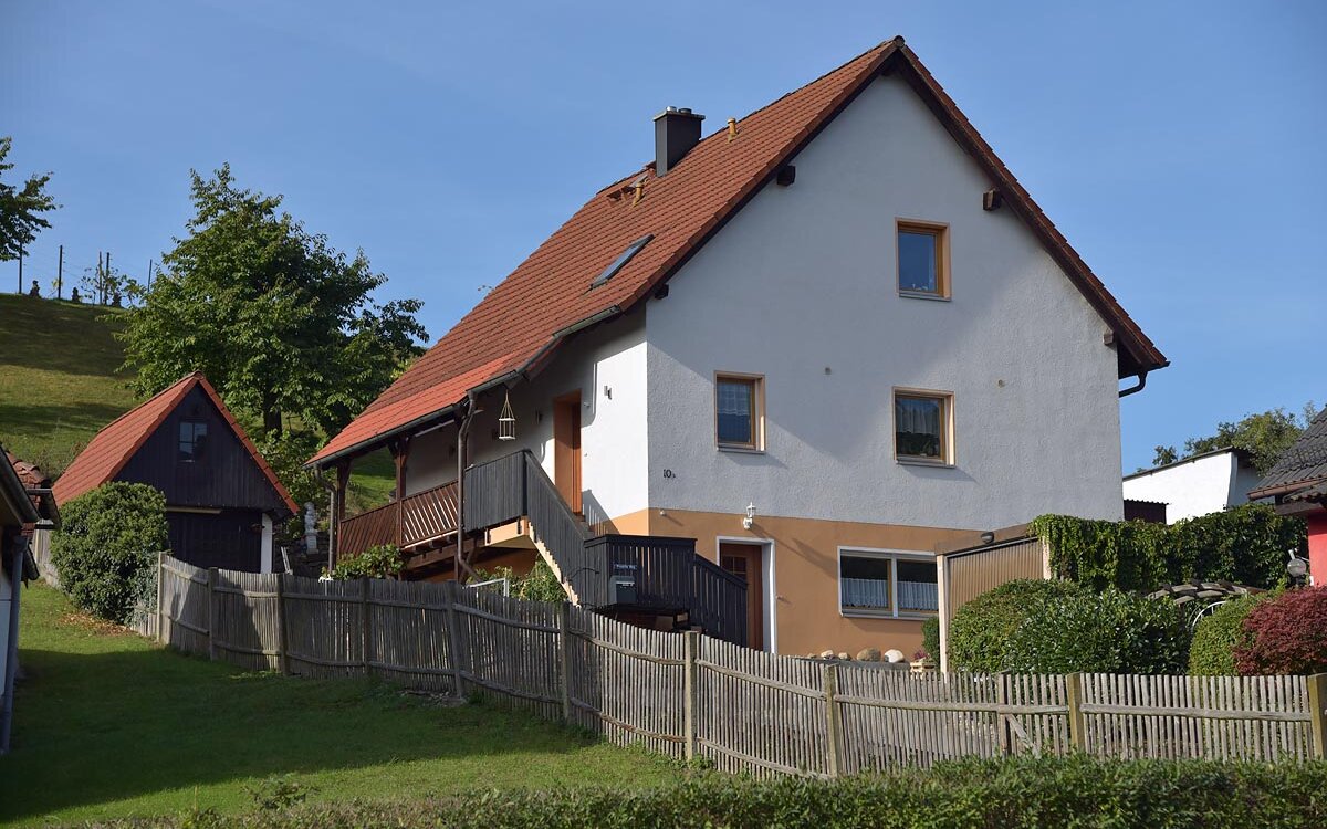 Ferienwohnung-Heidi-Rudolstadt-Panorama