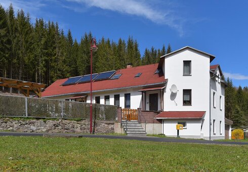 Ferienwohnung Werner