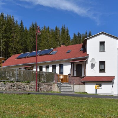 Ferienwohnung Werner