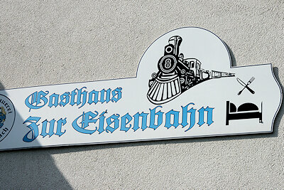 Vermieter-Gasthaus-Pension-Zur-Eisenbahn-Schwarzbach07