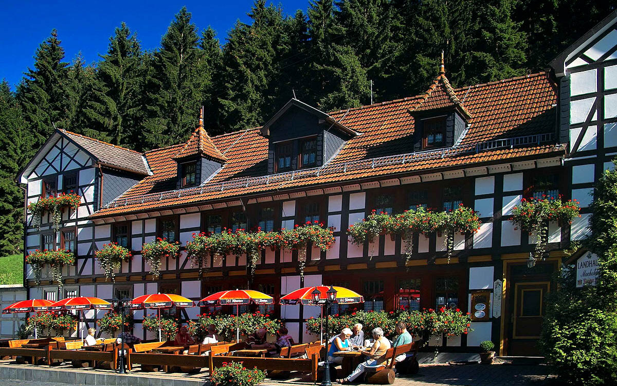 Landhaus-Machold-Friedrichroda-Panorama