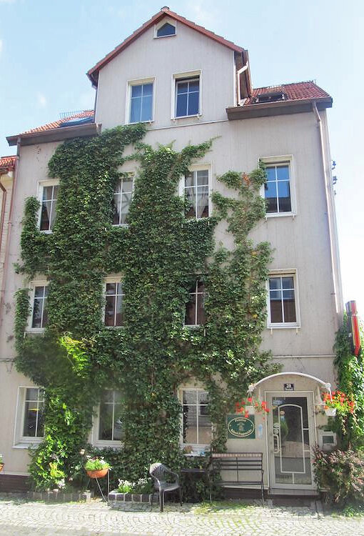 Pension-Mahrets-Puppenstube-Eisenach-panorama