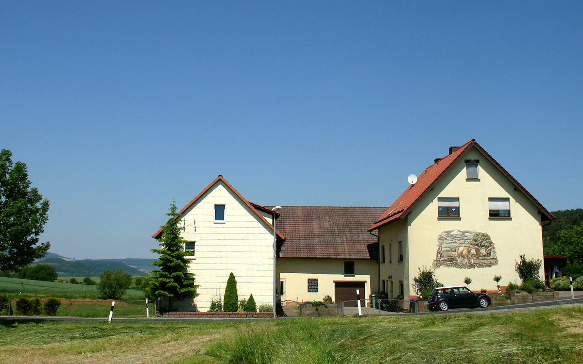 Ferienwohnungen-Luetzenbachshof-Geisa-Borsch-Panorama