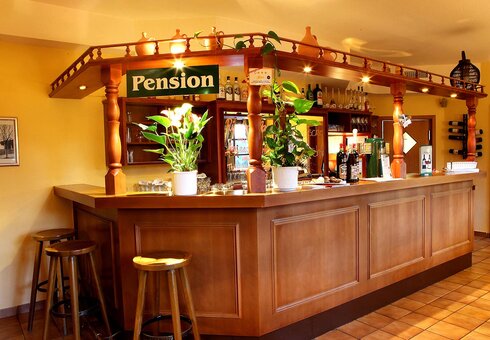 Pension