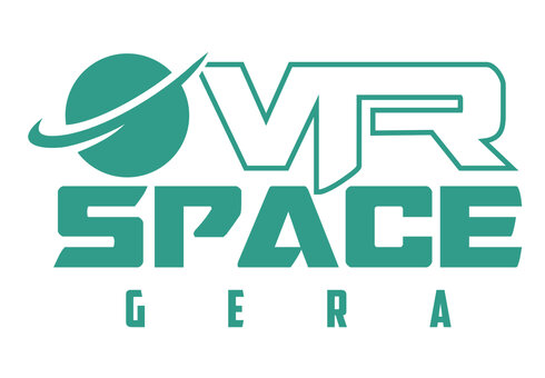 VR Space Gera