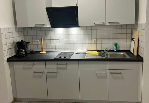 Küche