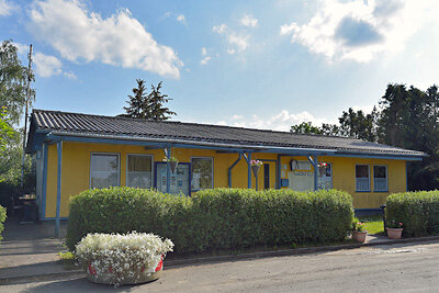 Rezeption-Bungalowdorf-Zadelsdorf