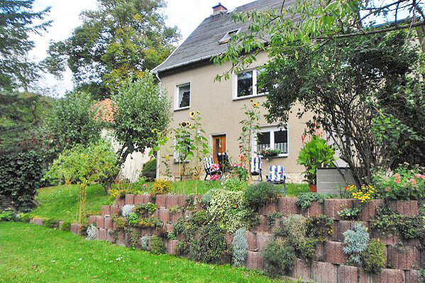 Ferienwohnung-Kullak-Ziegenrueck-Panorama