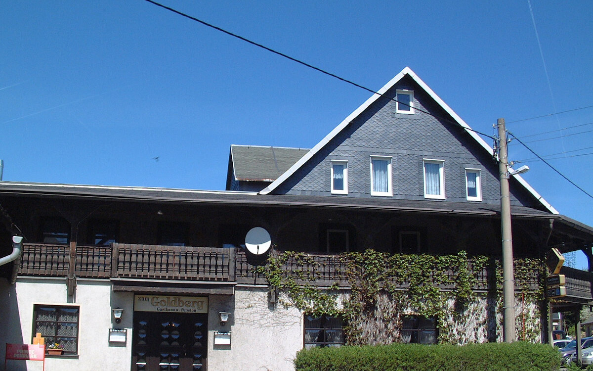 Landgasthof-Goldberg-Reichmannsdorf-Panorama