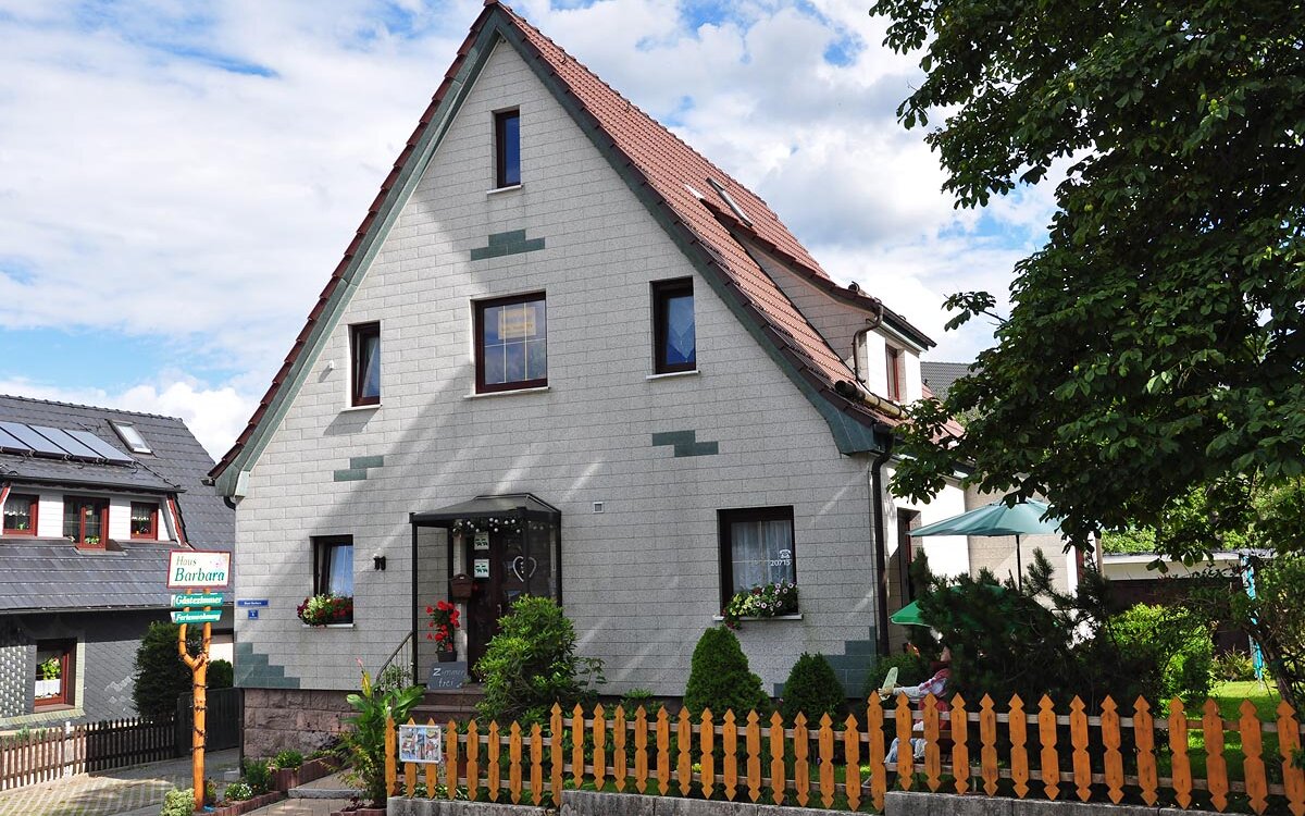 Haus-Barbara-Oberhof-Panorama