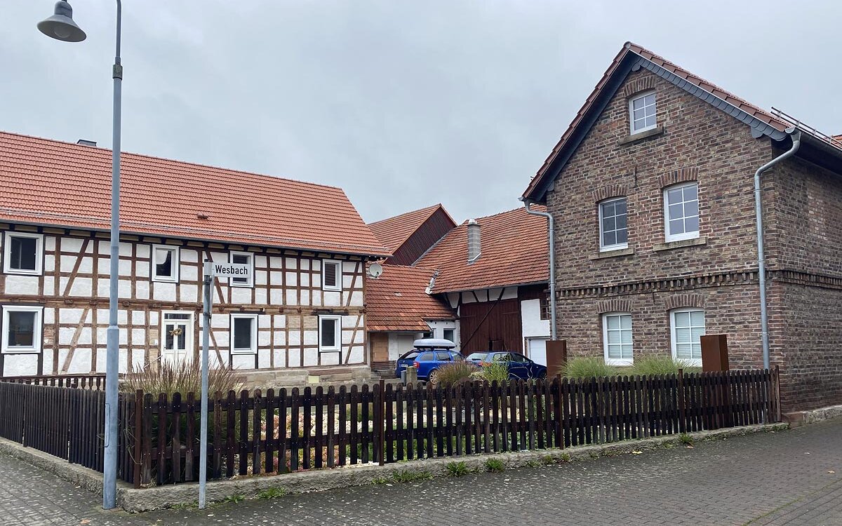 Fewo-Hohmann-Schleid-Panorama