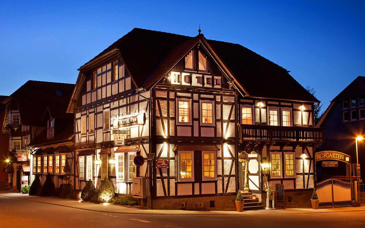 kepplersecke-8227-fullscreen-1024x576