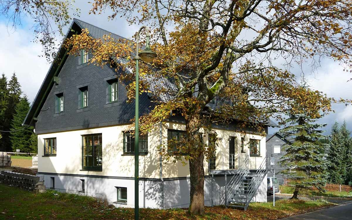 Ferienhaus-Rennsteig-Friedrichshoehe-Panorama