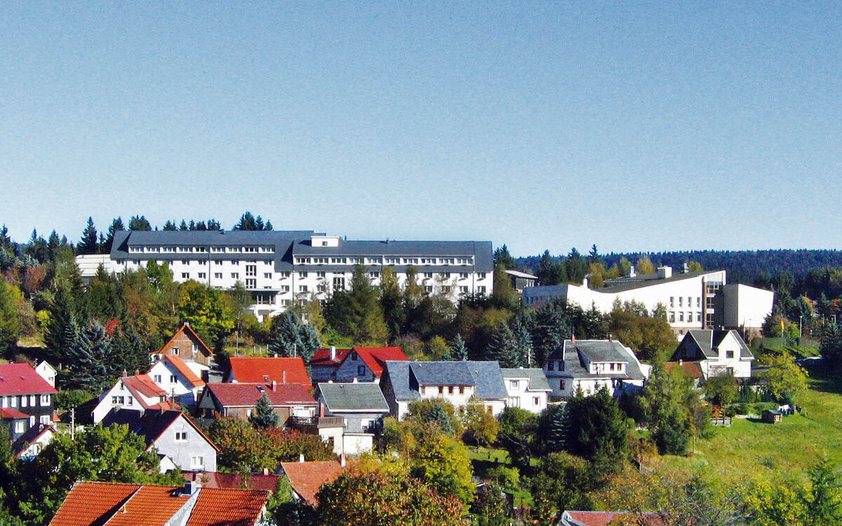 Werrapark-Resort-Hotel-Heubacher-Hoehe-Panorama