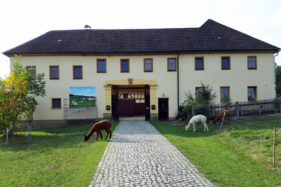 Ferienhof-Zum-Waldblick-panorama