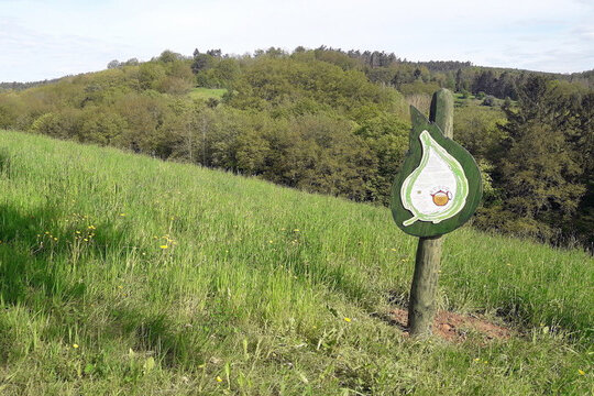 Spielhof Debrahöhe