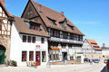 Luther Erlebnistage