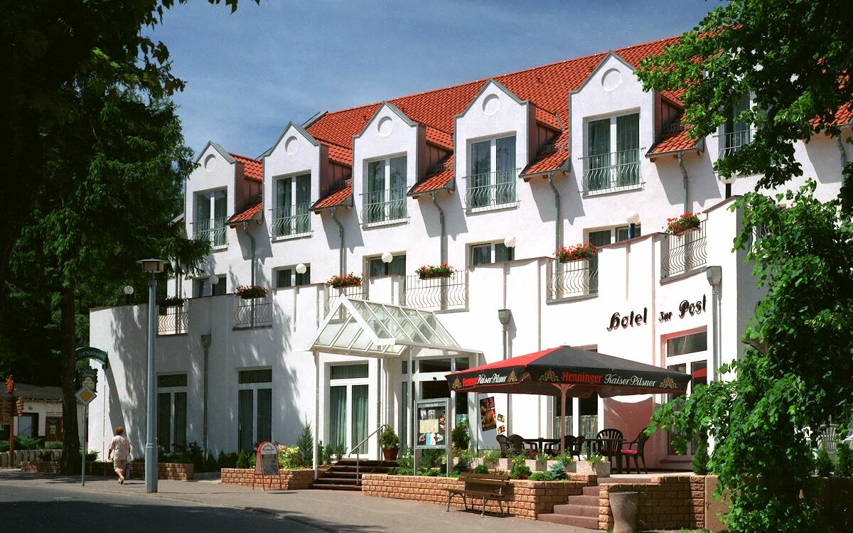 Hotel-Zur-Post-Panorama