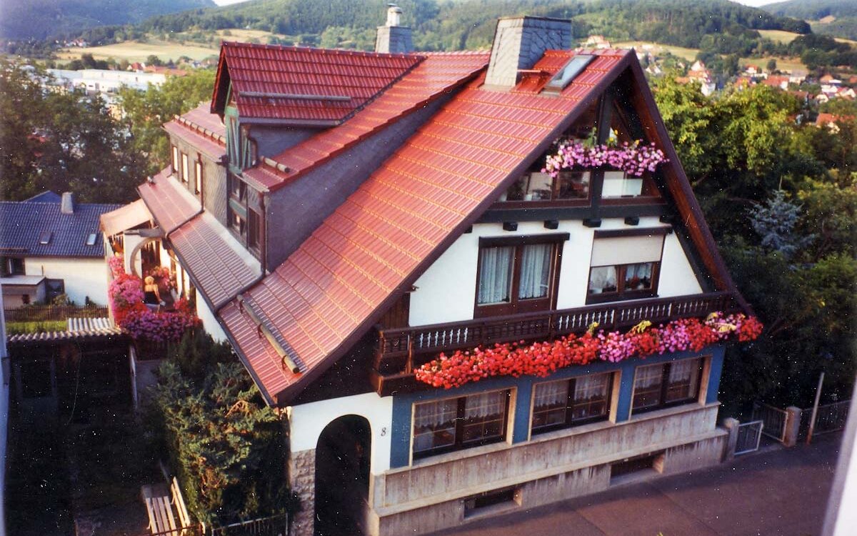 Pension-Am-Floher-Berg-Floh-Seligenthal-Panorama