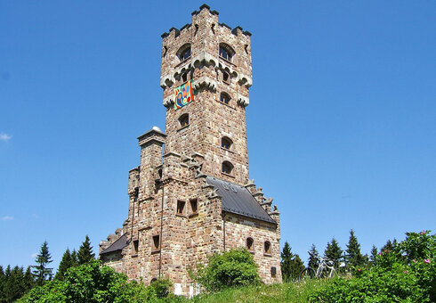 Altvaterturm