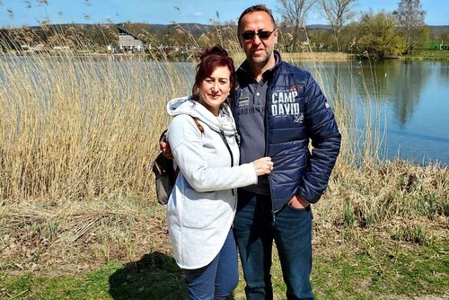 Ferienhaus-am-Muehlenhoeg-4