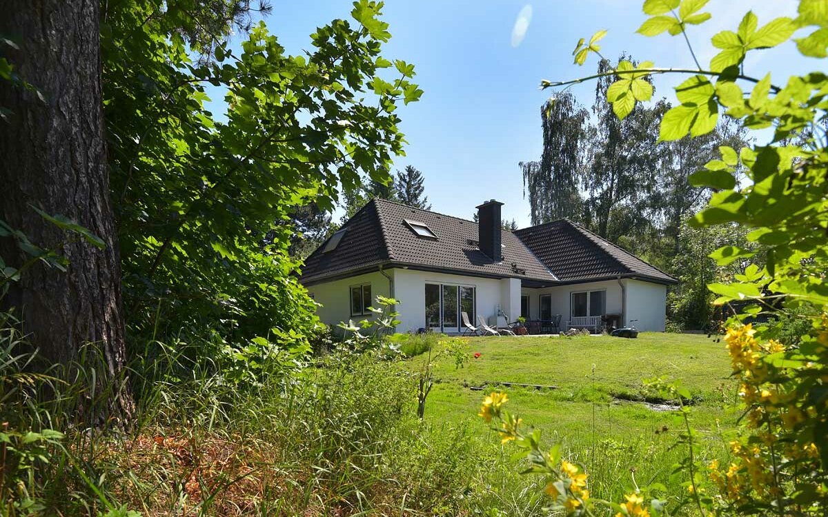 Fewo-am-Goldberg-Ohrdruf-Panorama