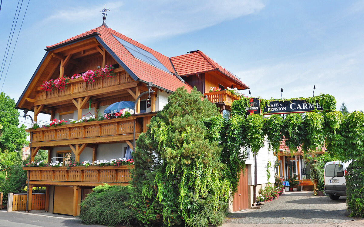 Cafe-Pension-Carmen-Trusetal-Panorama