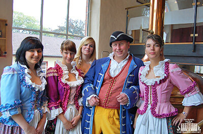 Team-Stadtbrauerei-Arnstadt