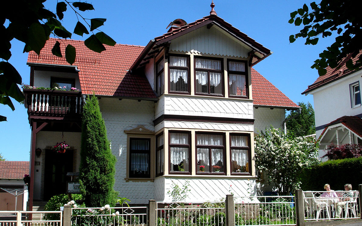 Ferienwohnung-Am-Datenberg-Tabarz-Panorama