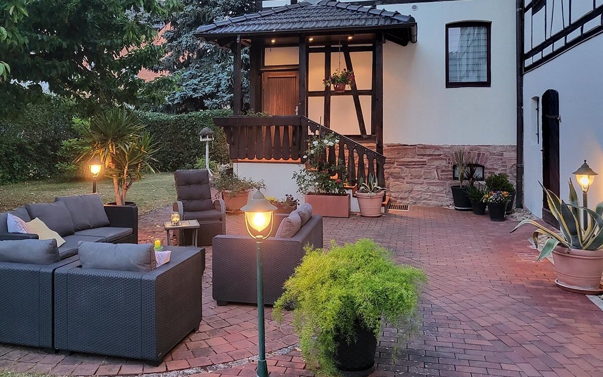 Apartments-am-Saalebogen-Panorama