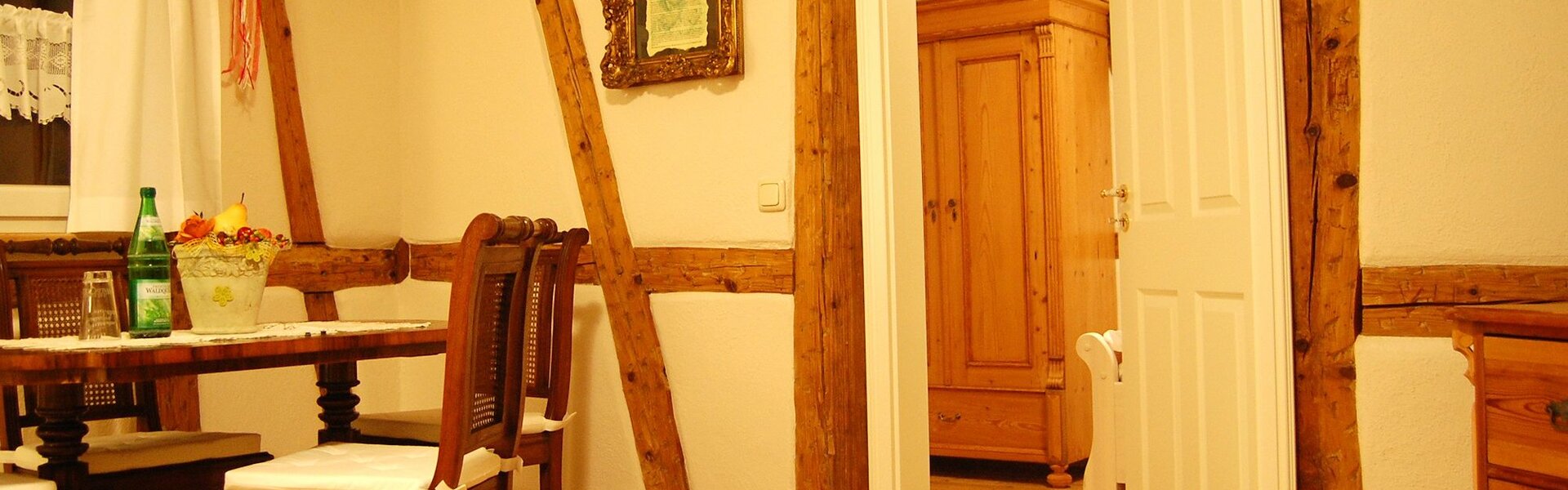 Hotel-Mohrenbrunnen-Eisenberg-Panorama