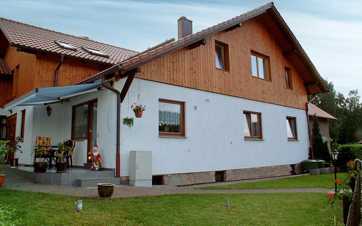 Ferienwohnung-Hill-Panorama