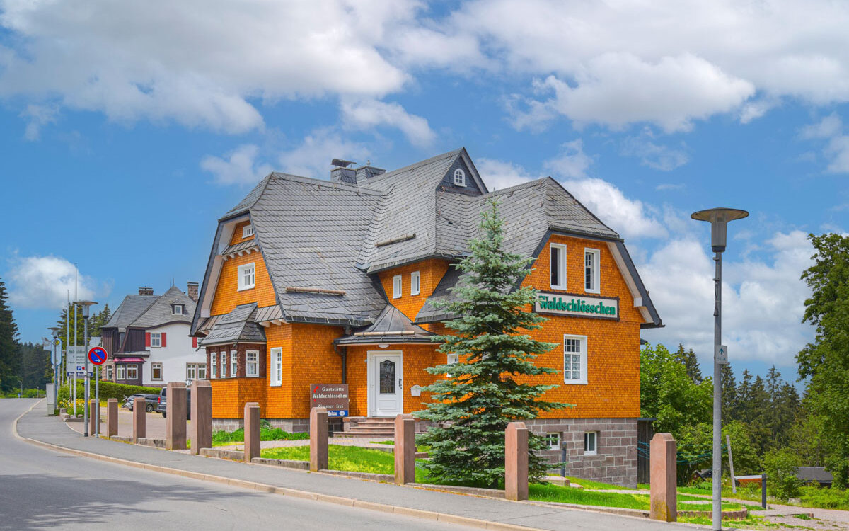 Waldschloesschen-Oberhof-Panorama