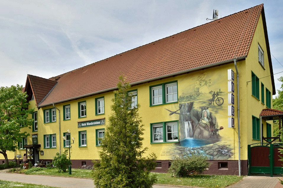 Hotel-Wandersleben-Drei-Gleichen-Panorama