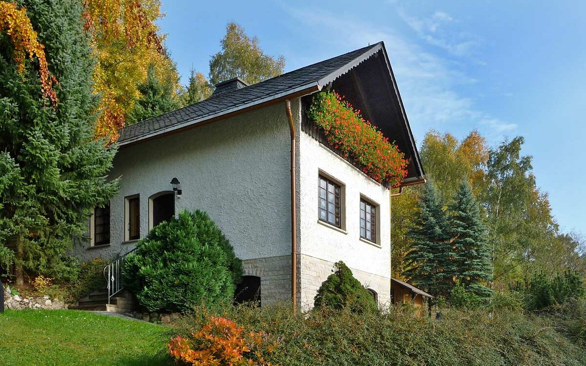 Ferienhaus-Luisensitz-Steinbach-Hallenberg-Panorama