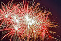 Silvester im schönen Saaletal