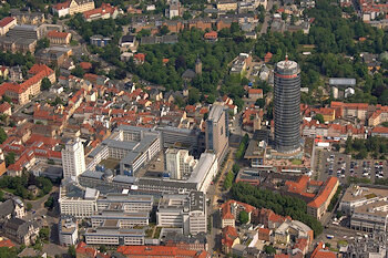 Jena