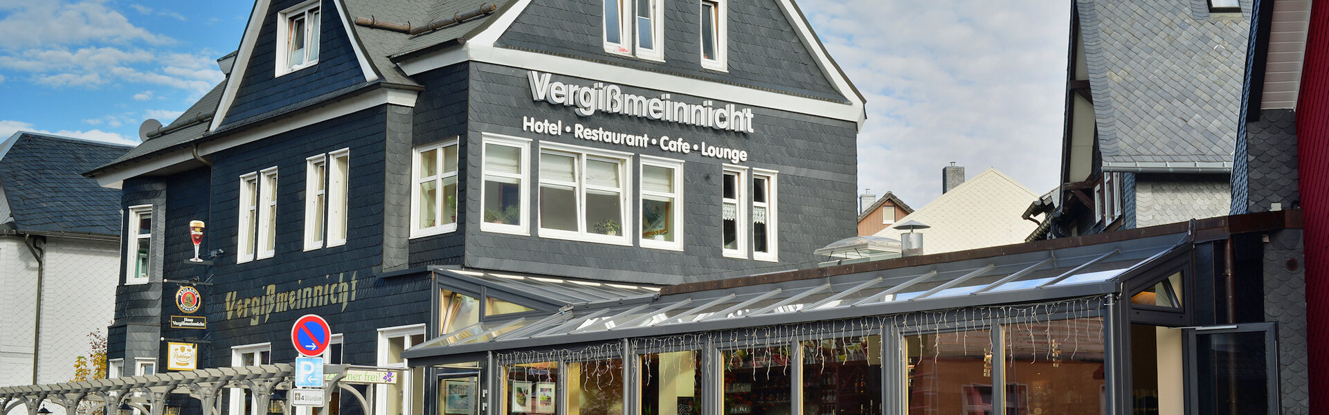 Hotel-Haus-Vergissmeinnicht-Oberhof-Panorama