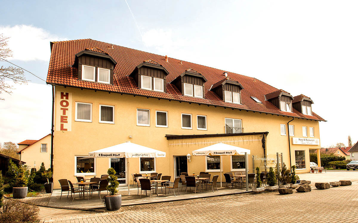 Hotel-Restaurant-Zum-Hirsch-Roemhild-Panorama