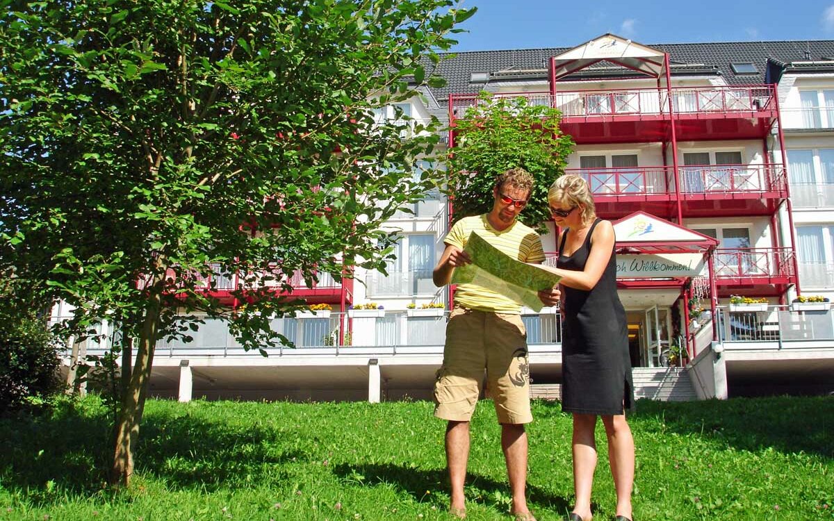 Chalet-Sonnenhang-Oberhof-Panorama