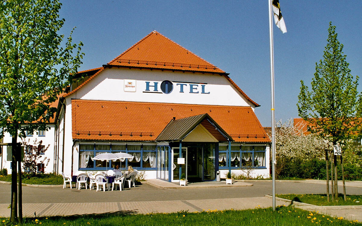 Apart-Hotel-Gera-Panorama