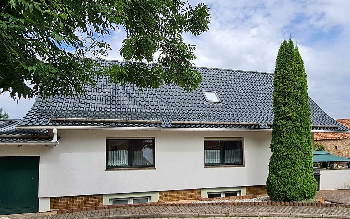 Ferienwohnung-Tegtmeier-Kelbra-panorama