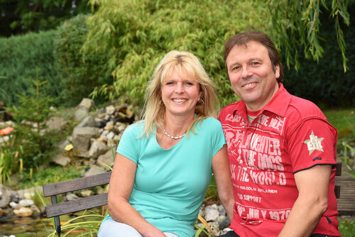 Ferienwohnung-Mueller12