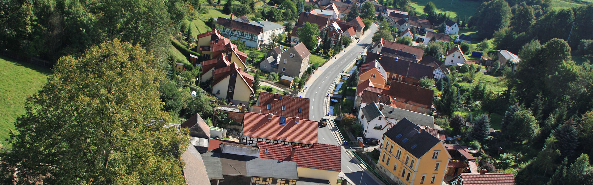 Kraftsdorf