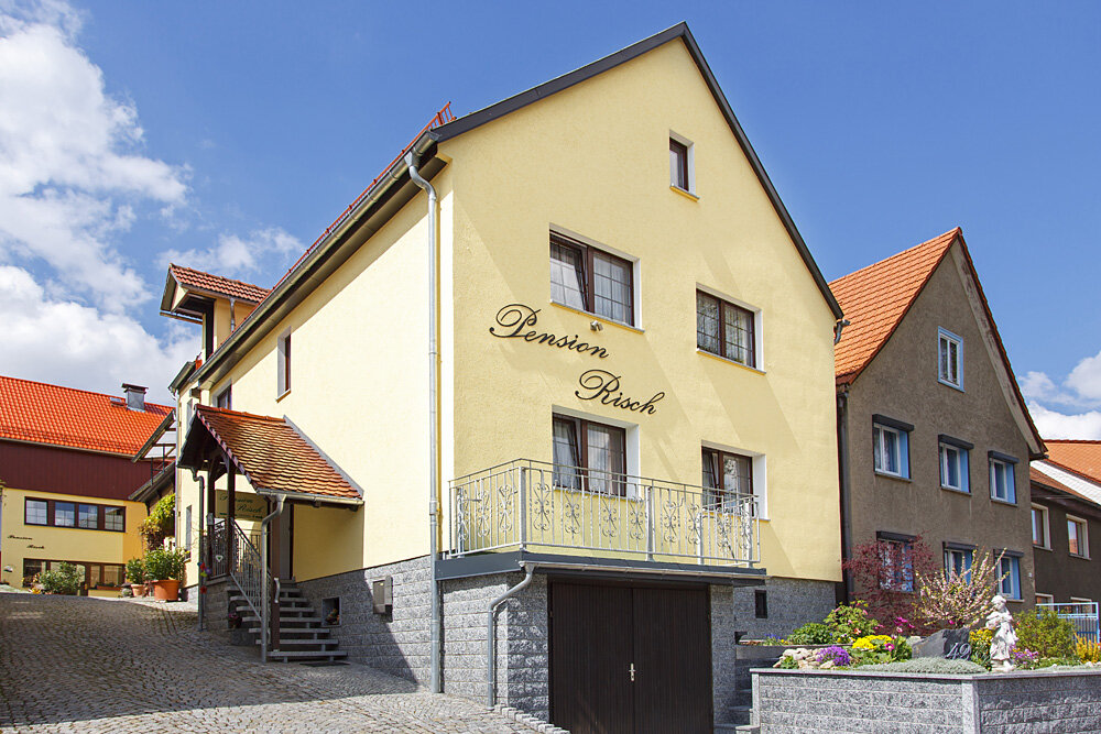 Landpension-Risch-Buecheloh-Panorama