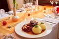 Zwei Herzen, ein Takt - Romantische Momente im Schwarzatal