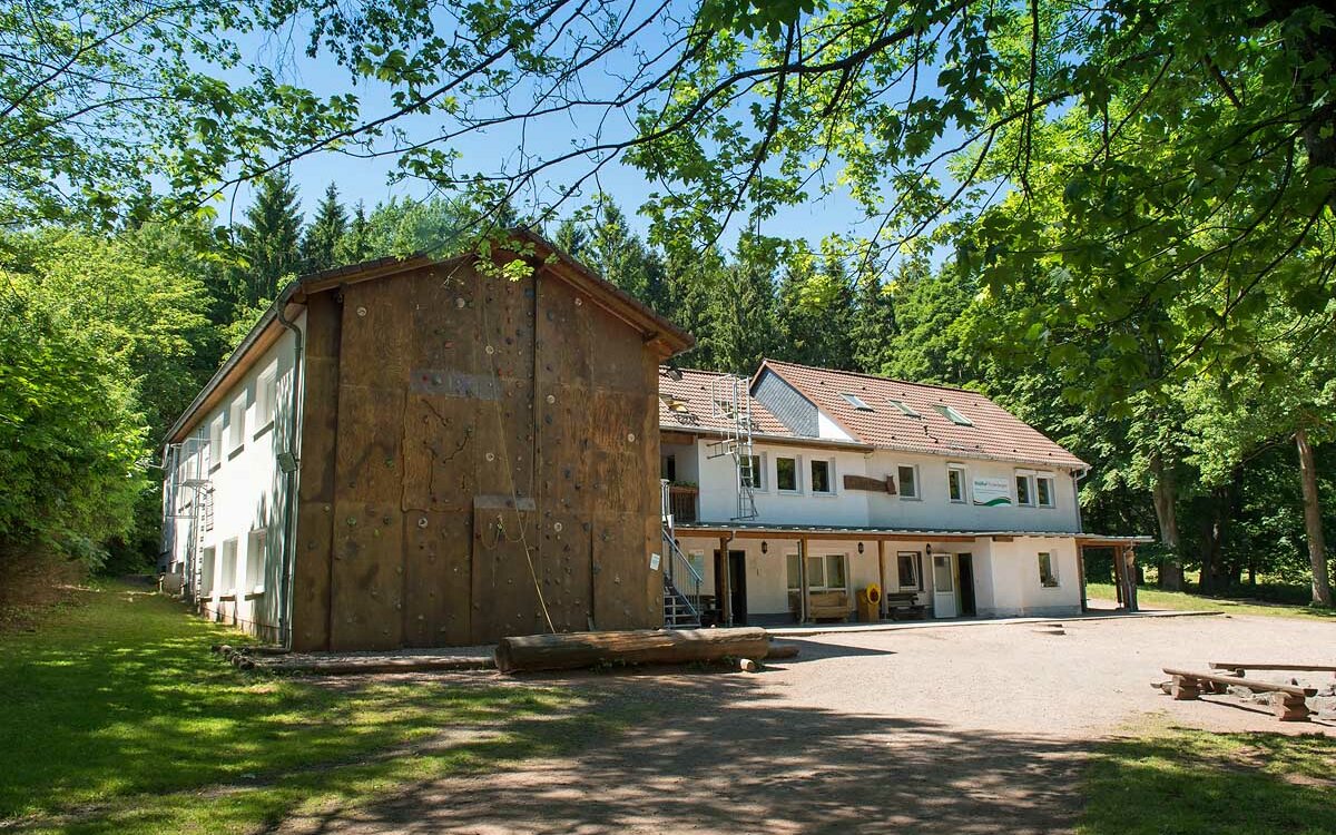 Waldhof-Finsterbergen-Header