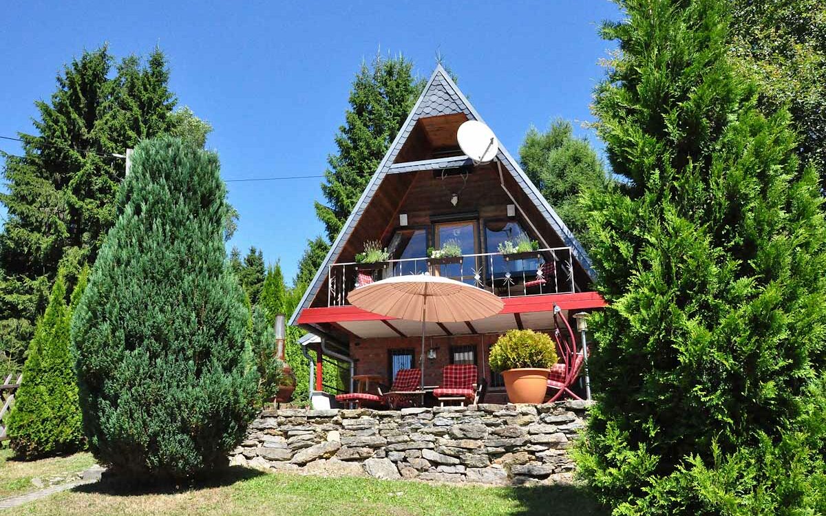 Ferienhaus-Alwin-Panorama